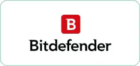 bitdefender