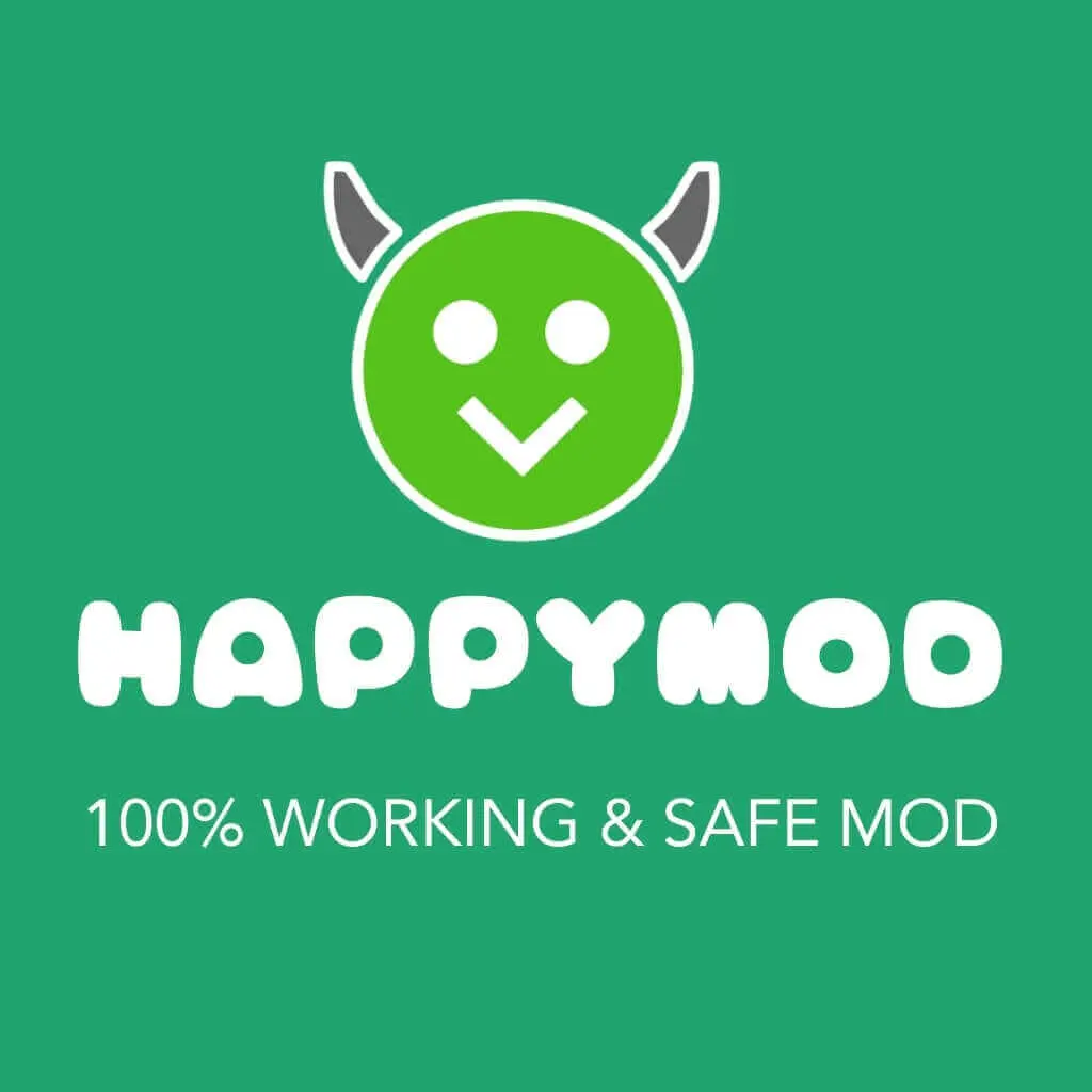 ¿Qué es HappyMod APK?
