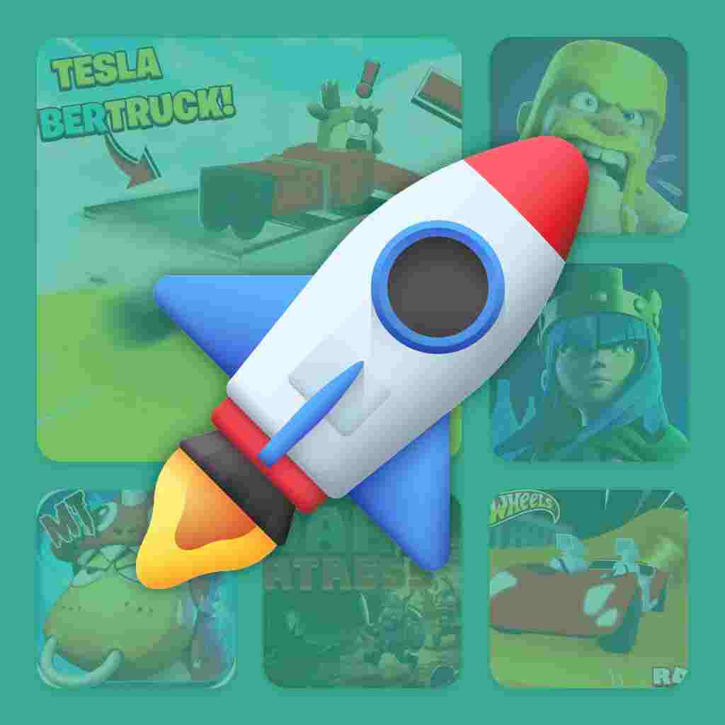 Contenido Actualizado Regularmente