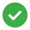 Mods de seguridad verificados
